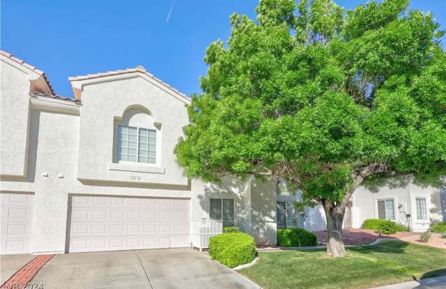454 Winthrop Place - 454 Winthrop Place, Henderson, NV 89074