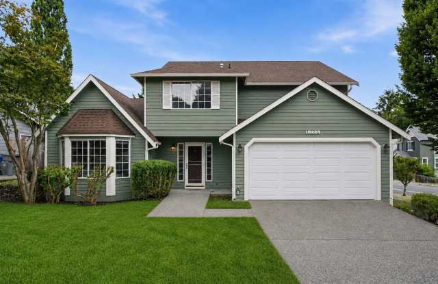 Great Home For Rent Gallery 1