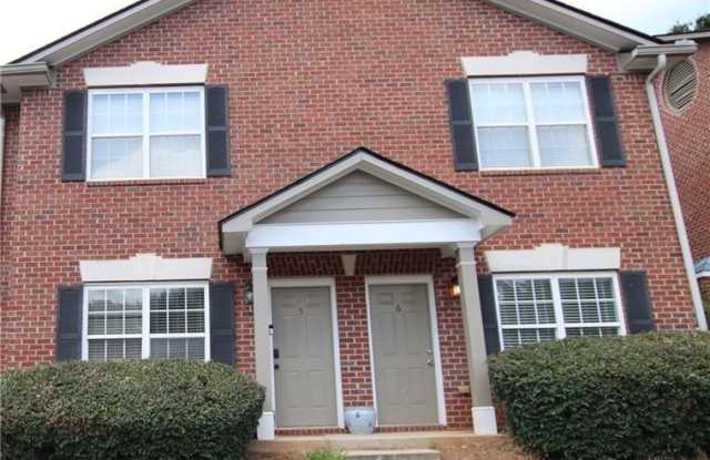 460 Barnett Shoals Road Gallery 2