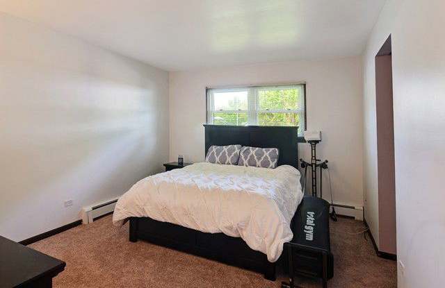7527 Country Ln Gallery 2