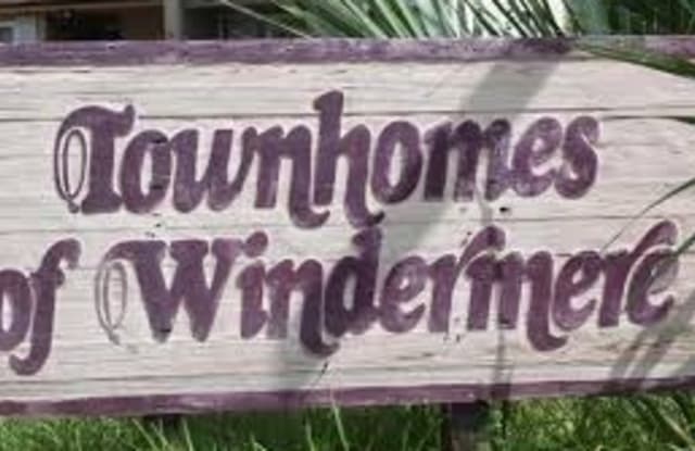 4332 Windergate Drive - 4332 Windergate Drive, Jacksonville, FL 32257