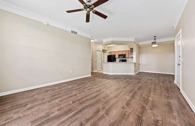 9905 Baywinds Drive Gallery 3