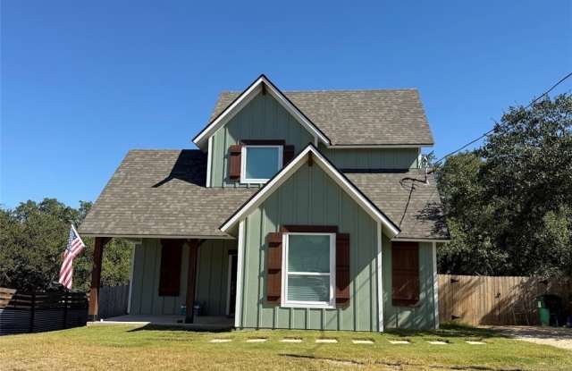 382 Susie Drive photos photos 382 Susie Drive photos photos