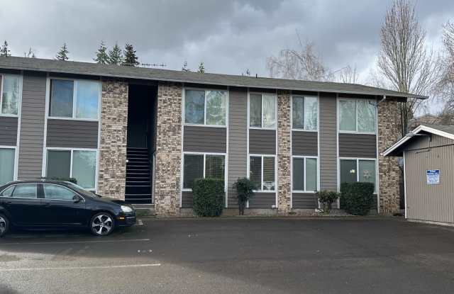 Meadowview Apartments photos photos