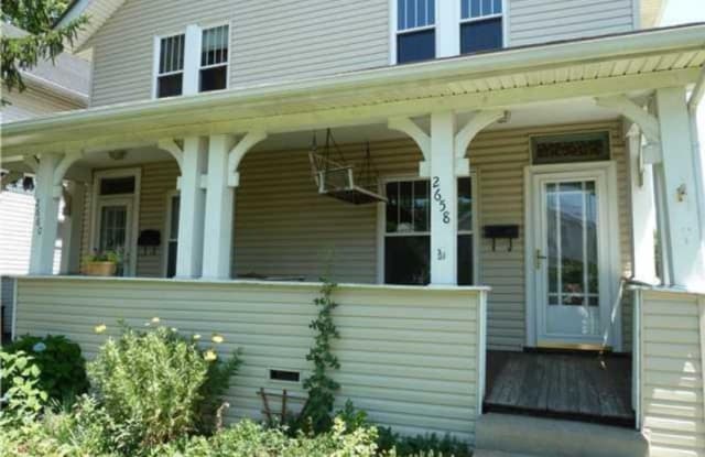 2658 Deming Ave - 2658 Deming Avenue, Columbus, OH 43202