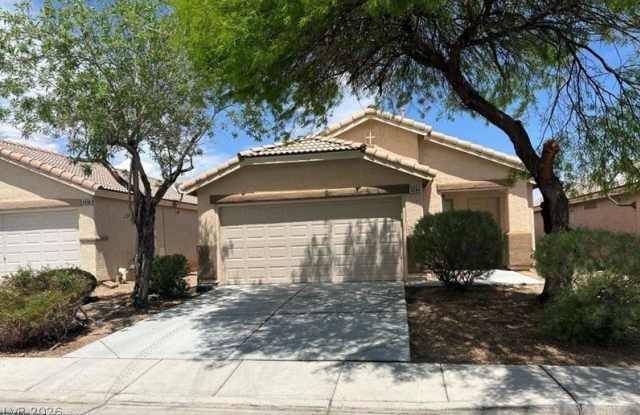 9584 Bandera Creek Avenue photos photos 9584 Bandera Creek Avenue photos photos