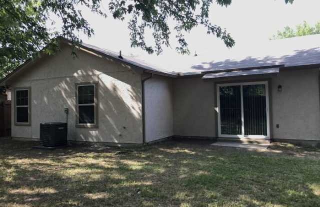 1426 Spring Willow Drive Gallery 2