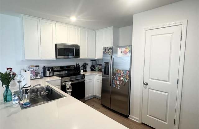 4670 Eagles Ridge Rd Gallery 3