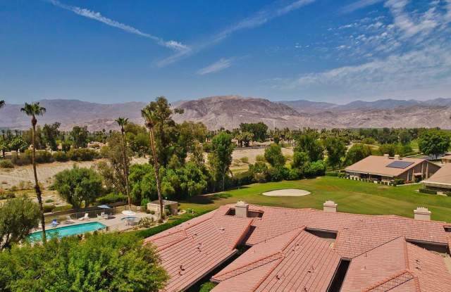 181 Camino Arroyo S photos photos