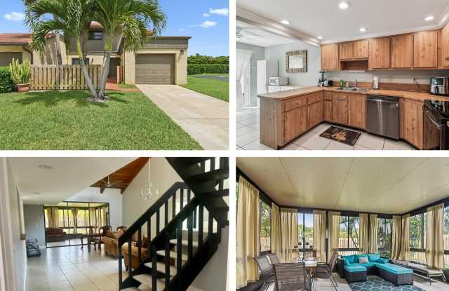 11063 Oakdale Road photos photos