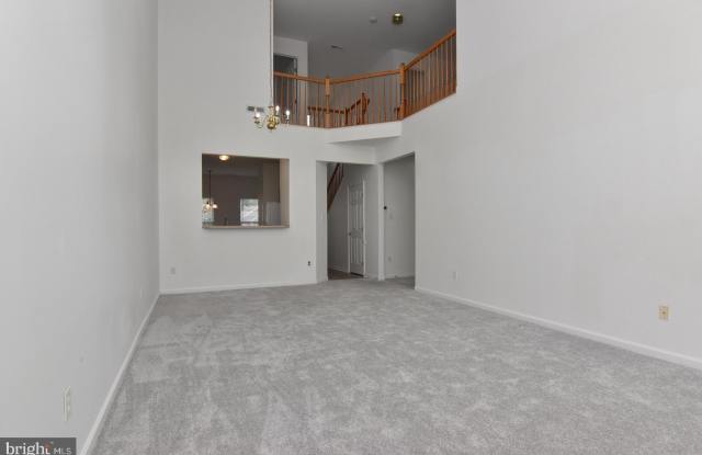 32308 TURNSTONE Court Gallery 4