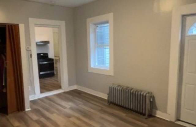 115 Fair St photos photos