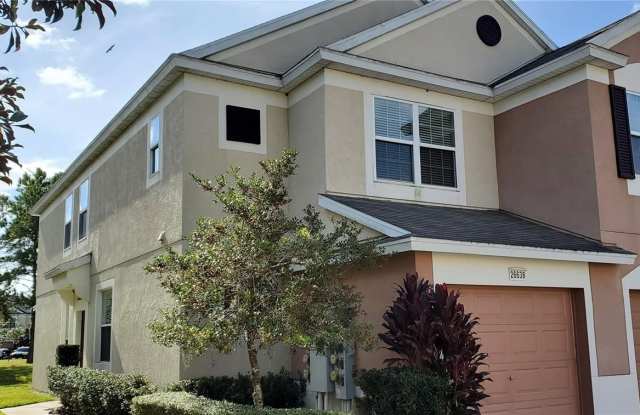 26638 CASTLEVIEW WAY photos photos