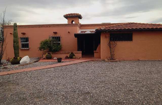 Beautiful 3bedroom 2bathroom photos photos