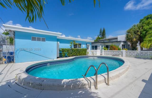 2120 Biarritz Dr photos photos 2120 Biarritz Dr photos photos