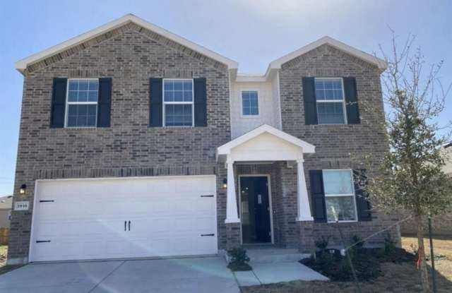 1936 Indian Grass Drive photos photos