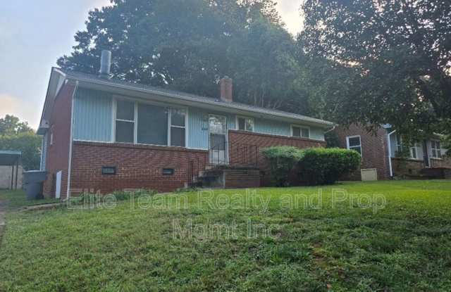 809 Wilbrown Circle photos photos