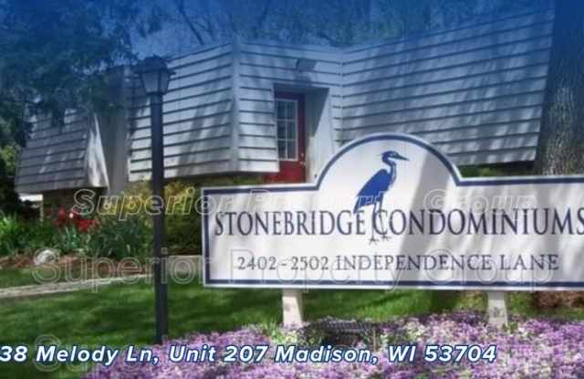 4338 Melody Ln photos photos 4338 Melody Ln photos photos