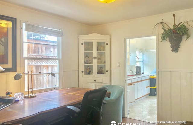 325 S Francisca Avenue - 325 South Francisca Avenue, Redondo Beach, CA 90277