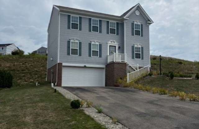 Beautiful Home for Rent Gallery 2