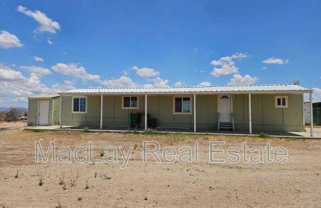 20968 E Florence Kelvin Hwy photos photos