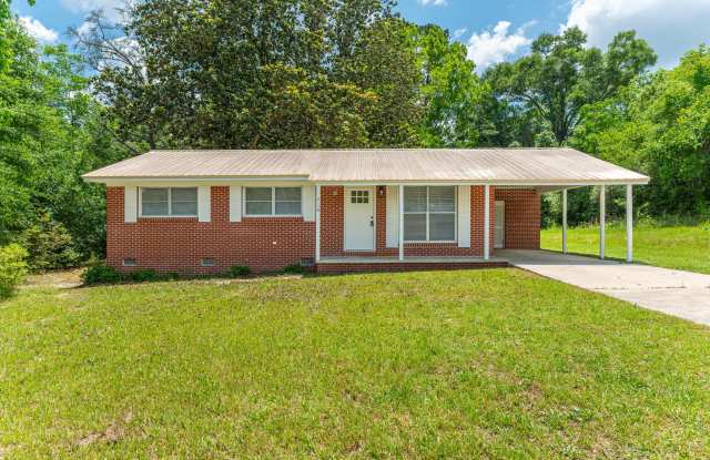 712 Bruce Avenue photos photos 712 Bruce Avenue photos photos