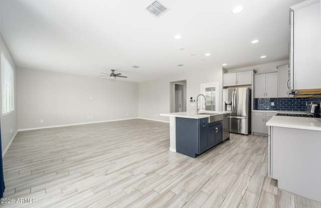 23043 E ROSA Road Gallery 4