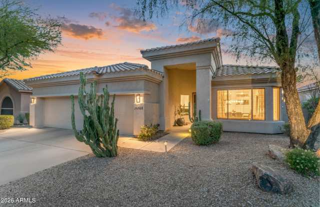 20768 N 76TH Way photos photos 20768 N 76TH Way photos photos