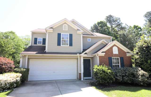 217 Hartshorn Ct photos photos