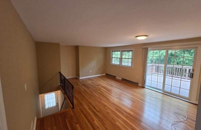 857 Pompton Ave Gallery 2