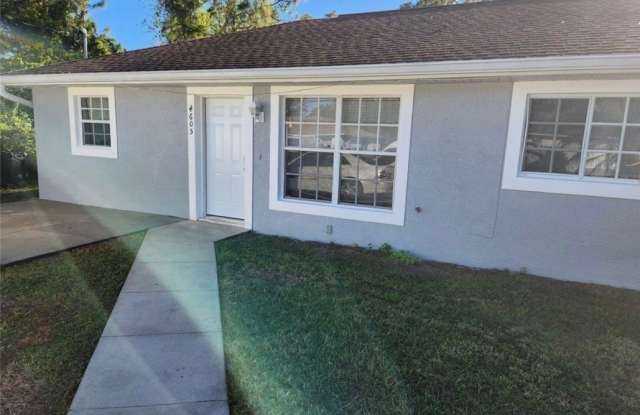 4605 28th Street SW Gallery 1