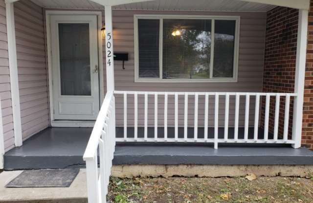 5024 N Richmond Avenue Gallery 2
