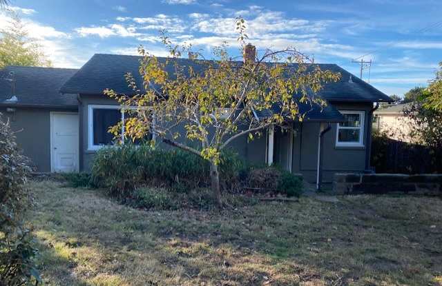 3513 Oregon Street photos photos 3513 Oregon Street photos photos