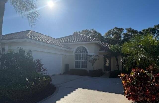 8413 Belfry Place photos photos