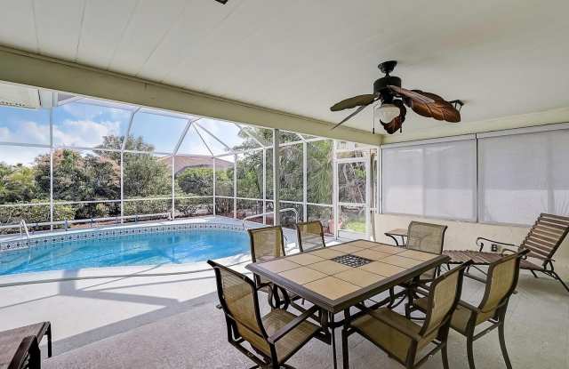 10 STONE MOUNTAIN Boulevard Gallery 4
