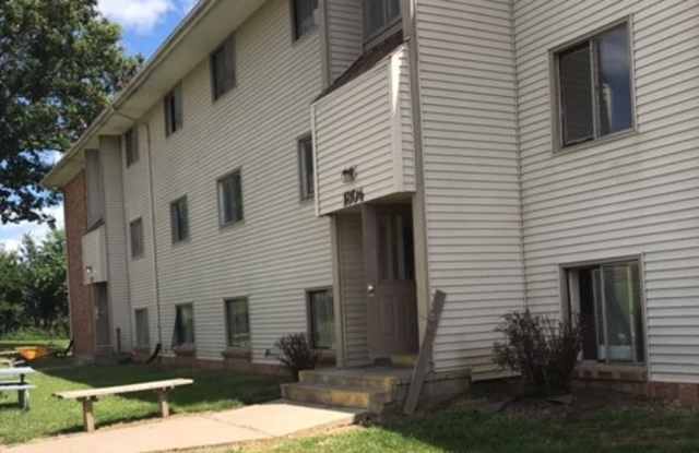 1804 East Summit Street Gallery 4