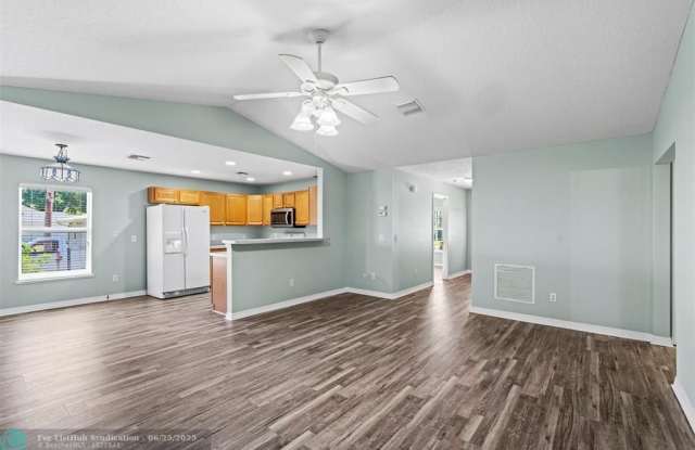3225 3rd Pl photos photos