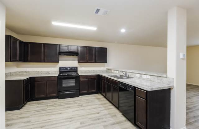 5121 Lost Oak Drive photos photos