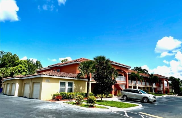 15980 Mandolin Bay Drive - 15980 Mandolin Bay Drive, Iona, FL 33908