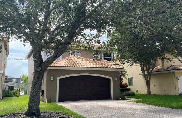 7125 Crescent Creek Way Gallery 3