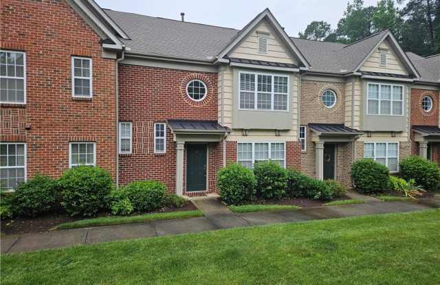 9904 Layla Avenue - 9904 Layla Avenue, Raleigh, NC 27617