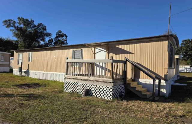 2821 Hillcrest Ave photos photos