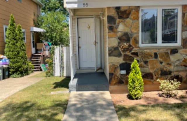55 Wirt Ave - 55 Wirt Avenue, Staten Island, NY 10309