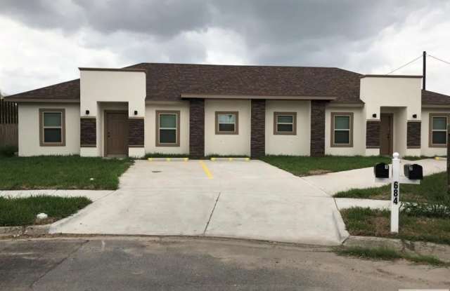 684 Santa Cruz Ct photos photos 684 Santa Cruz Ct photos photos