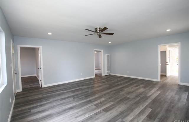 163 Junipero Serra Drive Gallery 3