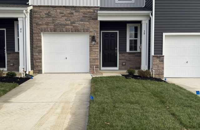 38 Robert Drive photos photos