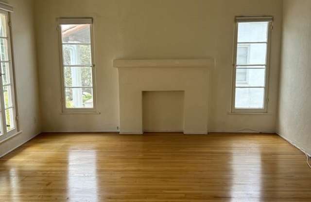 1226 Smithwood Dr Gallery 3