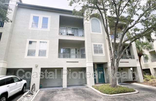 614 Seascape Way photos photos 614 Seascape Way photos photos