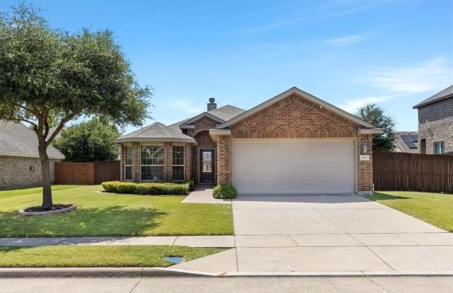 271 Burnett Drive photos photos