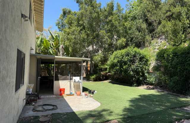 5 bed 2.5 bath on New Mills! Gallery 4